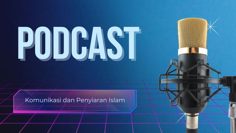 Jalin Kerjasama dengan RAU FM Kota Padangsidimpuan