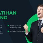 SEMA FDIK SELENGGARAKAN PELATIHAN SIDANG BAGI MAHASISWA