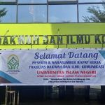 FDIK Laksanakan Rapat Kerja Tahun 2023