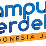 Fakultas Dakwah dan Ilmu Komunikasi  UIN Syekh Ali Hasan Ahmad Addary Padangsidimpuan perkuat pemahaman Kurikulum Merdeka bagi Dosen dan Mahasiswa