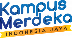Fakultas Dakwah dan Ilmu Komunikasi  UIN Syekh Ali Hasan Ahmad Addary Padangsidimpuan perkuat pemahaman Kurikulum Merdeka bagi Dosen dan Mahasiswa