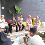 Pelatihan Hidroponik Mahasiswa Prodi PMI: Mengasah Kompetensi Pertanian Modern