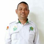 Ahmad Toib Daulay, S.E. Terima Gelar Kehormatan Satya Lencana Pengabdian 20 Tahun di Bidang Administrasi