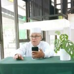 Puasa Ditinjau dari Berbagai Dimensi