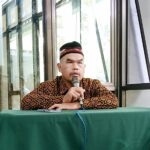 Tiga Kebahagiaan di Bulan Ramadhan