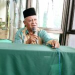 Kekuatan Doa dalam Perspektif Al-Qur’an dan Hadits