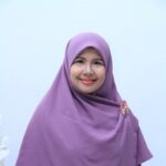 Dr. Juni Wati Sri Rizki Terpilih Menjadi Reviewer Penelitian, Publikasi Ilmiah dan Pengabdian Kepada Masyarakat pada  Perguruan Tinggi Keagamaan Islam Tahun 2025-2027
