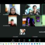 FDIK Gelar Rapat Monev Magang 2025 dan Distribusi Instrumen Pelaksanaan Magang