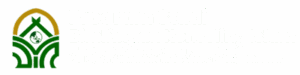 Bimbingan Konseling Islam
