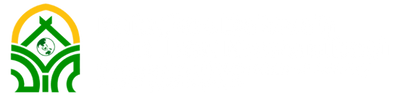 Fakultas Dakwah dan Ilmu Komunikasi
