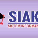 SIAKAD