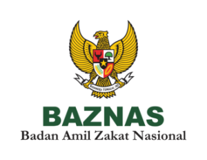 Tiga Mahasiswa FDIK UIN Syahada Raih Beasiswa UPZ Periode Juli 2026
